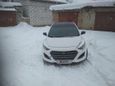  Hyundai i30 2013 , 850000 , 