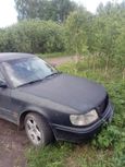  Audi 100 1993 , 55000 , 