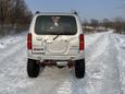  3  Suzuki Jimny 2009 , 680000 , 