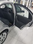  Chevrolet Nexia 2022 , 1020000 , 