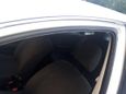  Nissan Almera 2016 , 400000 , 