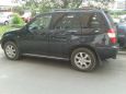 SUV   Chery Tiggo T11 2012 , 500000 , 