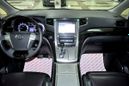    Toyota Alphard 2013 , 1869000 , 