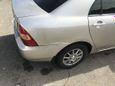  Toyota Corolla 2000 , 310000 , -