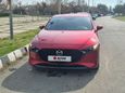  Mazda Mazda3 2019 , 2000000 , 