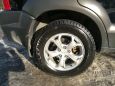 SUV   Hyundai Tucson 2008 , 680000 , 