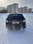 SUV   Mazda CX-7 2008 , 600000 , 