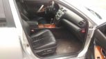  Toyota Camry 2008 , 500000 , -