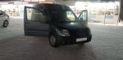    Ford Tourneo Connect 2006 , 300000 , 