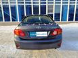  Toyota Corolla 2008 , 547000 , 