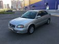  Suzuki Cultus 2000 , 125000 , 