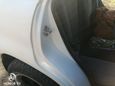 SUV   Toyota Harrier 1998 , 475000 , 