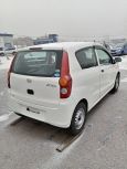  Daihatsu Mira 2014 , 287000 , -