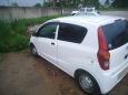  Daihatsu Mira 2013 , 100000 , 