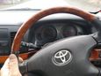 Toyota Mark II 2000 , 270000 , 