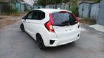  Honda Fit 2013 , 930000 , 