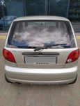  Daewoo Matiz 2006 , 153000 , 