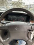  Nissan Laurel 2001 , 300000 , 