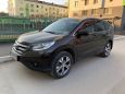 SUV   Honda CR-V 2013 , 1270000 , 