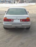  Toyota Sprinter 1998 , 129000 , 