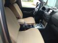 SUV   Nissan Pathfinder 2010 , 995000 , 