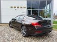  Genesis G70 2019 , 2200000 , 