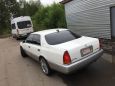  Toyota Crown Majesta 1998 , 235000 , --