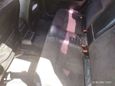  Volkswagen Passat 1999 , 260000 , 