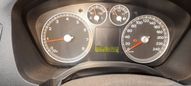    Ford C-MAX 2006 , 420000 , 