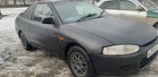  Mitsubishi Mirage 1997 , 125000 , 