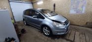    Ford S-MAX 2008 , 399000 , 