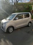  Suzuki Wagon R 2013 , 310000 , 