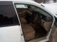  Toyota Corolla 2002 , 300000 , 