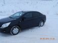  Chevrolet Cobalt 2013 , 445000 ,  