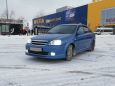  Chevrolet Lacetti 2008 , 335000 , 