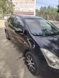    Toyota Wish 2007 , 690000 , 