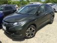 SUV   Honda Vezel 2015 , 1275000 , 