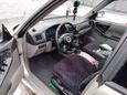 SUV   Subaru Forester 1999 , 350000 , 