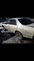  Toyota Cresta 1999 , 100000 , 