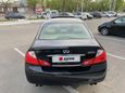  Infiniti M35 2008 , 635000 , 