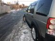 SUV   Land Rover Discovery 2011 , 1600000 , 