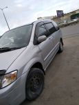    Mazda MPV 2000 , 298000 , 