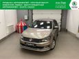  Volkswagen Polo 2018 , 680000 , 