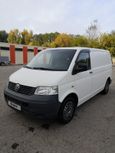    Volkswagen Transporter 2007 , 689000 , 