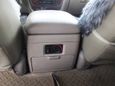 SUV   Toyota Land Cruiser 2001 , 950000 , 