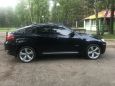 SUV   BMW X6 2013 , 1500000 , 