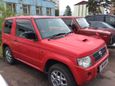  3  Nissan Kix 2009 , 395000 , 