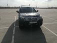 SUV   Great Wall Hover H3 2013 , 520000 , -