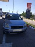  Ford Fusion 2005 , 242000 , 