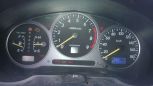  Subaru Impreza WRX 2003 , 454000 ,  